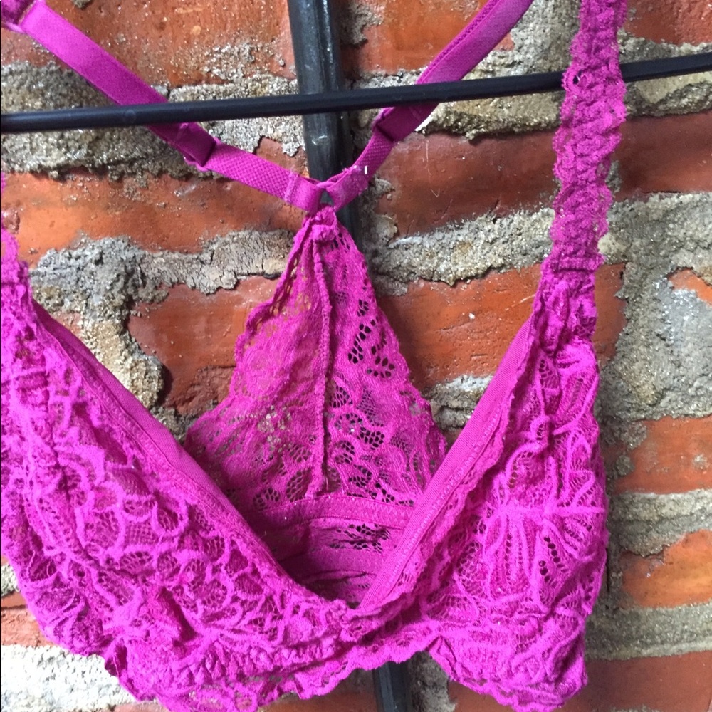 Bralette